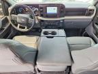2023 Ford F250 Super Duty