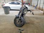 2005 Yamaha XVS65 Base