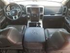 2015 Dodge 1500 Laramie
