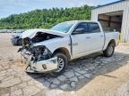 2014 Dodge RAM 1500 SLT