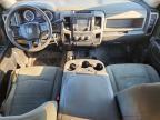 2015 Dodge RAM 2500 ST