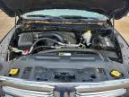 2014 Dodge RAM 1500 SLT