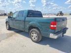 2007 Ford F150 Supercrew