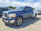 2006 Dodge RAM 1500 ST