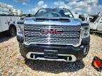 2020 GMC Sierra K2500 Denali
