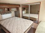2018 Heartland North Trail Camper