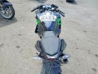 2023 Kawasaki EX400