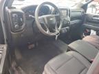 2024 Chevrolet Silverado K1500 Custom