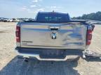 2021 Dodge 1500 Laramie