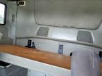 2015 International Prostar  Truck Tractor Semi Truck