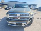 2015 Dodge 1500 Laramie