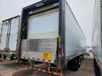 2015 Great Dane 2015 Great Dane Refrigerated Van Trailer
