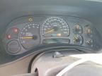 2005 Chevrolet Silverado C1500