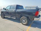 2010 Dodge RAM 2500