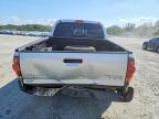 2008 Toyota Tacoma Double Cab Prerunner