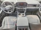 2023 Ford F150 Super Cab
