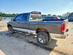 2004 Dodge RAM 2500 ST
