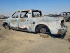 2014 Dodge 1500 Laramie