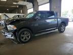 2018 Dodge RAM 1500 SLT