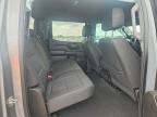 2025 Chevrolet Silverado K1500 Trail Boss Custom