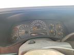 2006 Chevrolet Silverado C3500