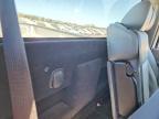 2015 Ford F250 Super Duty