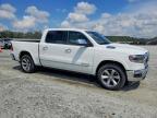 2020 Dodge RAM 1500 Limited