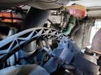 2006 Volvo VNL Semi Truck
