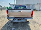 2013 GMC Sierra K1500 SLE