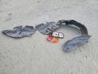 2004 Toyota Tacoma Base
