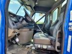 2017 Freightliner Cascadia 113 Semi Truck