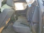 2016 Chevrolet Silverado K2500 Heavy Duty LT