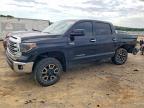 2020 Toyota Tundra Crewmax Limited