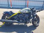 2026 Indian Motorcycle Co. Sport Scout Limited +TECH