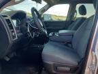 2016 Dodge RAM 2500 ST