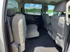 2018 Chevrolet Silverado K3500