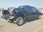 2022 Ford F150 Police Responder