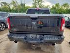 2019 Dodge RAM 1500 BIG HORN/LONE Star