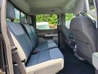 2026 Ford F350 Super Duty