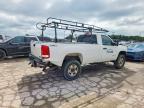 2014 GMC Sierra K2500 Heavy Duty