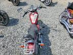 2014 Honda CMX250 C