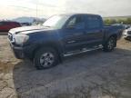2013 Toyota Tacoma Double Cab Prerunner