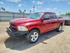 2015 Dodge RAM 1500 ST