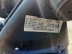 2009 Yamaha XVS1300 A
