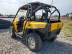 2014 Can-Am Commander Utility Vehicle