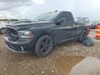 2018 Dodge RAM 1500 Sport