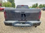 2009 Chevrolet Silverado K3500 LTZ