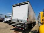 2018 Peterbilt 348 BOX Truck