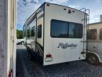 2018 Grand Design Trailers