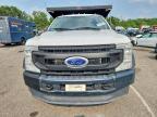 2022 Ford F450 Super Duty